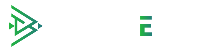 birdtech